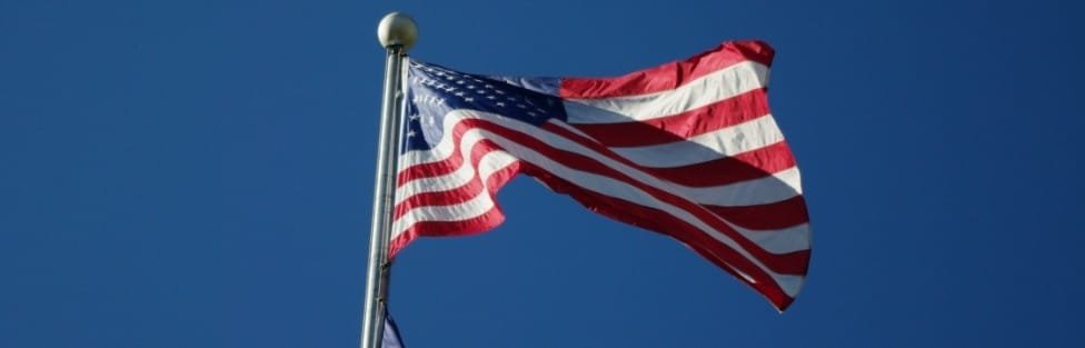 How the new Immigration bill will affect Indians? How the new Immigration bill will affect Indians?