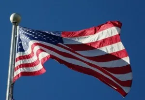 America_flag2