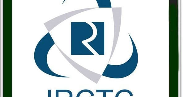IRCTC’s SMS based railway ticket booking service IRCTC’s SMS based railway ticket booking service