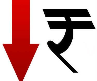 Fall in Indian rupee & how Indians will be affected? Fall in Indian rupee & how Indians will be affected?